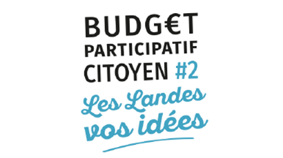 Le Budget Participatif #3
