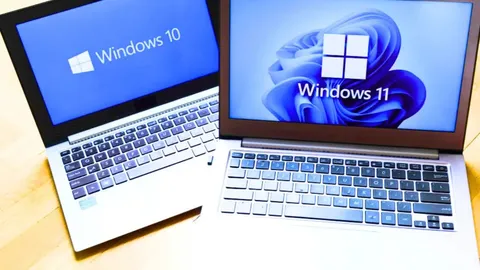 Fin de Windows 10 : que faire après le 14 octobre ?