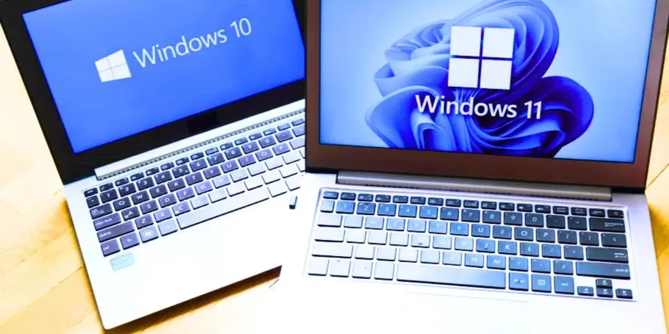 Fin de Windows 10 : que faire après le 14 octobre ?