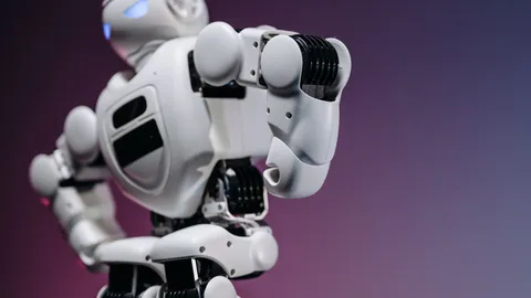 Atelier — Intelligence artificielle : comprendre pour mieux choisir