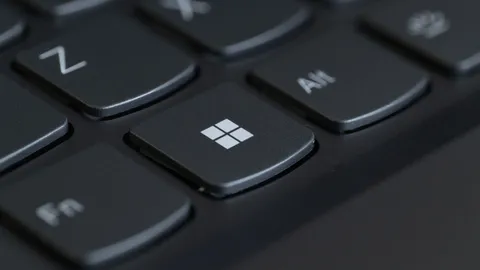 Face au rejet de Windows 11, Microsoft garde Windows 10 sous perfusion un an de plus