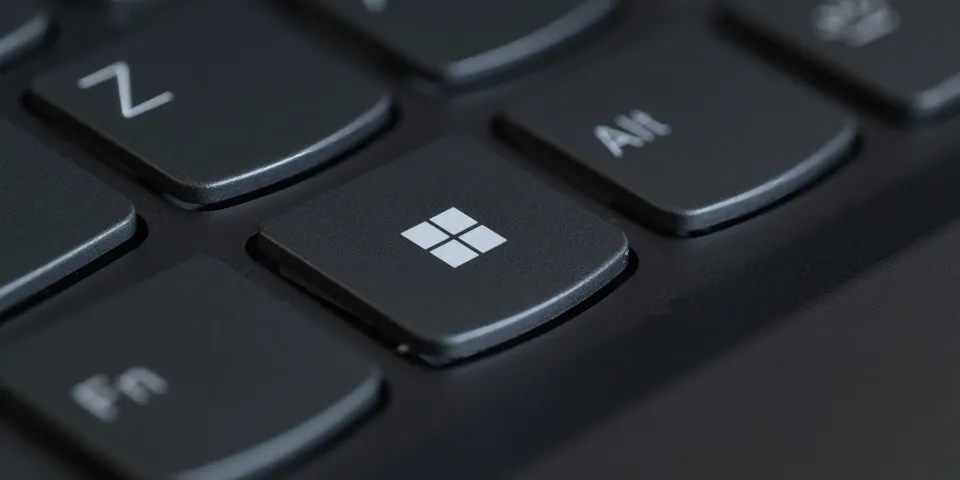 Face au rejet de Windows 11, Microsoft garde Windows 10 sous perfusion un an de plus