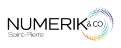 NUMERIK&Co